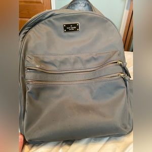 Kate Spade Backpack